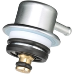 Order STANDARD - PRO SERIES - PR401 - Fuel Injection Pressure Regulator For Your Vehicle