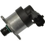 Order STANDARD - PRO SERIES - PR439 - Fuel Injection Pressure Regulator For Your Vehicle