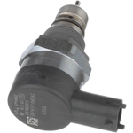 Order STANDARD - PRO SERIES - PR542 - Fuel Injection Pressure Regulator For Your Vehicle