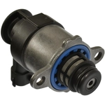 Order STANDARD - PRO SERIES - PR560 - Fuel Injection Pressure Regulator For Your Vehicle