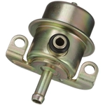 Order STANDARD - PRO SERIES - PR60 - Fuel Injection Pressure Regulator For Your Vehicle