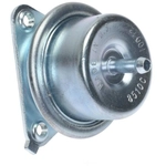 Order STANDARD/T-SERIES - PR15T - New Pressure Regulator For Your Vehicle