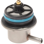 Order STANDARD/T-SERIES - PR203T - New Pressure Regulator For Your Vehicle