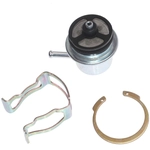 Order STANDARD/T-SERIES - PR217T - New Pressure Regulator For Your Vehicle