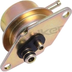 Order New Pressure Regulator by WALKER PRODUCTS - 255-1066 For Your Vehicle