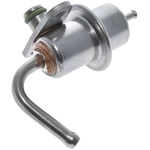 Order WALKER PRODUCTS - 255-1078 - Fuel Injection Pressure Regulator For Your Vehicle