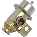 Order WALKER PRODUCTS - 255-1094 - Fuel Injection Pressure Regulator For Your Vehicle