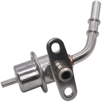 Order WALKER PRODUCTS - 255-1220 - Fuel Injection Pressure Regulator For Your Vehicle