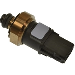 Order BLUE STREAK (HYGRADE MOTOR) - FPS106 - Fuel Pressure Sensor For Your Vehicle