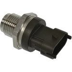 Order BLUE STREAK (HYGRADE MOTOR) - FPS112 - Fuel Pressure Sensor For Your Vehicle