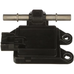 Order BLUE STREAK (HYGRADE MOTOR) - FPS123 - Fuel Pressure Sensor For Your Vehicle