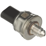 Order BLUE STREAK (HYGRADE MOTOR) - FPS135 - Fuel Rail Fuel Pressure Sensor For Your Vehicle