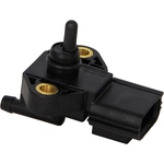 Order BLUE STREAK (HYGRADE MOTOR) - FPS5 - New Pressure Sensor For Your Vehicle