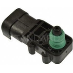 Order New Pressure Sensor by BLUE STREAK (HYGRADE MOTOR) - AS500 For Your Vehicle