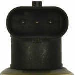 Order New Pressure Sensor by BLUE STREAK (HYGRADE MOTOR) - FPS101 For Your Vehicle