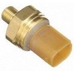 Order New Pressure Sensor by BLUE STREAK (HYGRADE MOTOR) - FPS128 For Your Vehicle