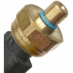 Order New Pressure Sensor by BLUE STREAK (HYGRADE MOTOR) - FPS14 For Your Vehicle