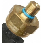 Order New Pressure Sensor by BLUE STREAK (HYGRADE MOTOR) - FPS15 For Your Vehicle