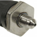 Order New Pressure Sensor by BLUE STREAK (HYGRADE MOTOR) - FPS22 For Your Vehicle