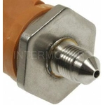 Order New Pressure Sensor by BLUE STREAK (HYGRADE MOTOR) - FPS23 For Your Vehicle