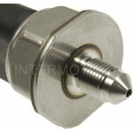 Order New Pressure Sensor by BLUE STREAK (HYGRADE MOTOR) - FPS26 For Your Vehicle