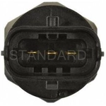 Order New Pressure Sensor by BLUE STREAK (HYGRADE MOTOR) - FPS28 For Your Vehicle