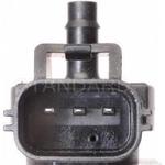 Order New Pressure Sensor by BLUE STREAK (HYGRADE MOTOR) - FPS4 For Your Vehicle