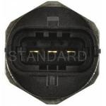 Order New Pressure Sensor by BLUE STREAK (HYGRADE MOTOR) - FPS45 For Your Vehicle