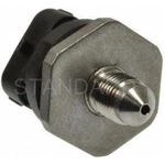 Order New Pressure Sensor by BLUE STREAK (HYGRADE MOTOR) - FPS49 For Your Vehicle