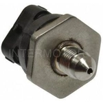 Order New Pressure Sensor by BLUE STREAK (HYGRADE MOTOR) - FPS51 For Your Vehicle