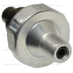 Order New Pressure Sensor by BLUE STREAK (HYGRADE MOTOR) - FPS55 For Your Vehicle