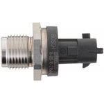 Order BOSCH - 0281006325 - New Pressure Sensor For Your Vehicle