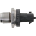 Order BOSCH - 0281006327 - New Pressure Sensor For Your Vehicle