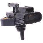 Order BWD AUTOMOTIVE - FPS505 - Fuel Pressure Sensor For Your Vehicle