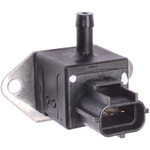 Order BWD AUTOMOTIVE - FPS507 - Fuel Pressure Sensor For Your Vehicle