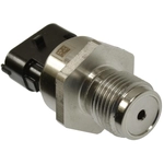 Order BWD AUTOMOTIVE - FPS511 - Fuel Pressure Sensor For Your Vehicle