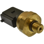 Order BWD AUTOMOTIVE - FPS515 - Fuel Pressure Sensor For Your Vehicle