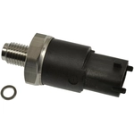 Order BWD AUTOMOTIVE - FPS528 - Fuel Pressure Sensor For Your Vehicle