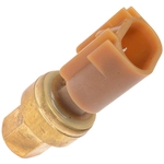 Order BWD AUTOMOTIVE - FPS533 - Fuel Pressure Sensor For Your Vehicle