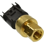 Order BWD AUTOMOTIVE - FPS536 - Fuel Tank Pressure Sensor For Your Vehicle