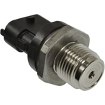 Order BWD AUTOMOTIVE - FPS545 - Fuel Pressure Sensor For Your Vehicle