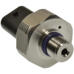 Order BWD AUTOMOTIVE - FPS566 - Fuel Pressure Sensor For Your Vehicle