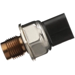 Order BWD AUTOMOTIVE - FPS620 - Fuel Pressure Sensor For Your Vehicle