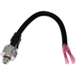 Order DORMAN - 904-500 - Diesel Injection Control Pressure Sensor For Your Vehicle