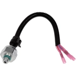 Order DORMAN - 904-501 - Diesel Injection Control Pressure Sensor For Your Vehicle