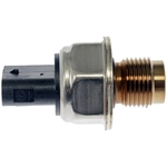 Order DORMAN (OE SOLUTIONS) - 904-074 - Fuel Pressure Sensor For Your Vehicle