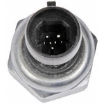 Order DORMAN (OE SOLUTIONS) - 904-500 - New Pressure Sensor For Your Vehicle