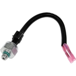 Order DORMAN (OE SOLUTIONS) - 904-502 - New Pressure Sensor For Your Vehicle