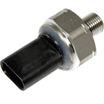 Order DORMAN (OE SOLUTIONS) - 926-409 - Fuel Pressure Sensor For Your Vehicle