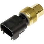 Order DORMAN (OE SOLUTIONS) - 926-430 - Fuel Pressure Sensor For Your Vehicle